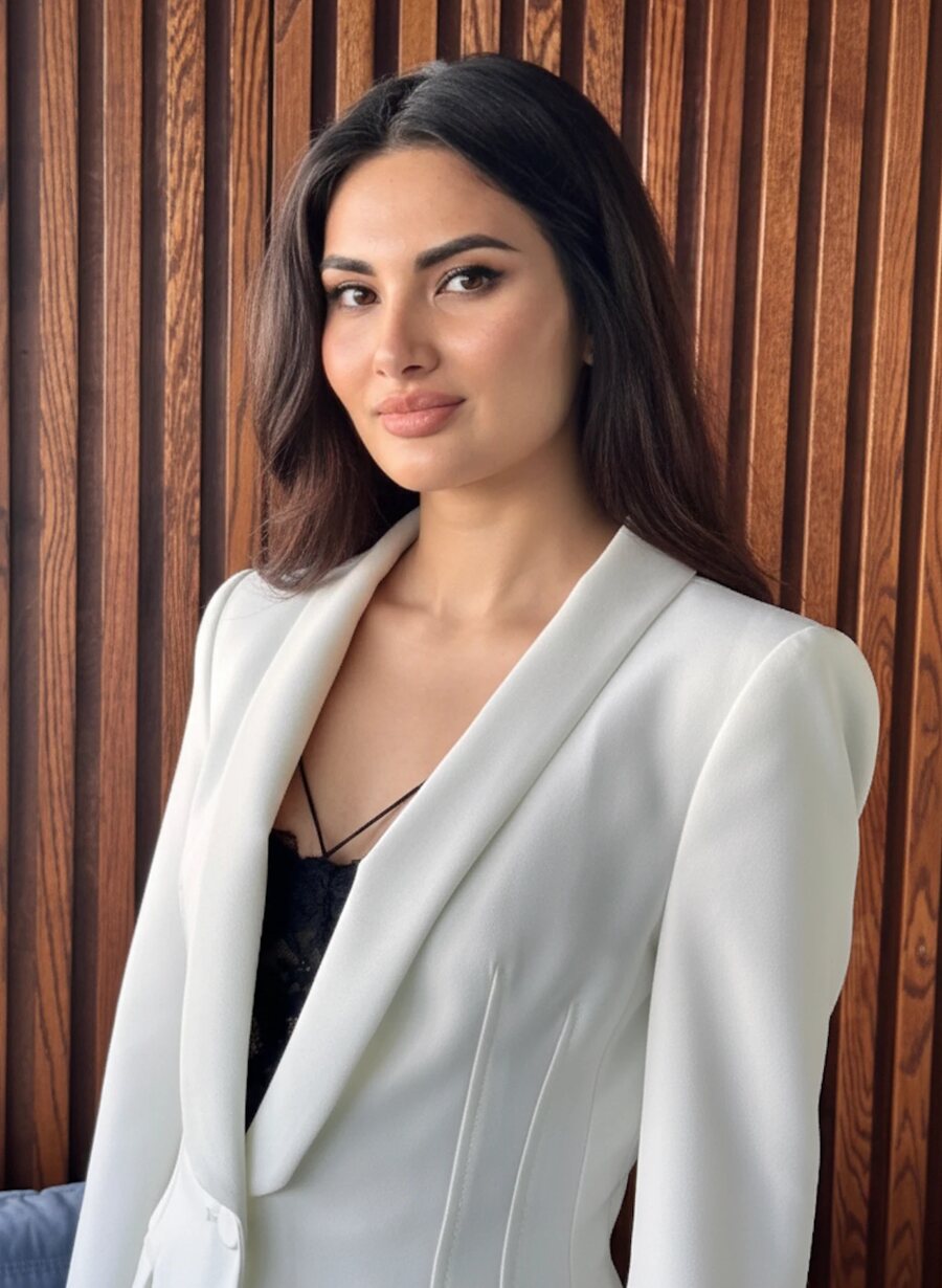 Diana Renard